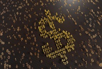 數字金融：助力企業和產業實現數字化轉型